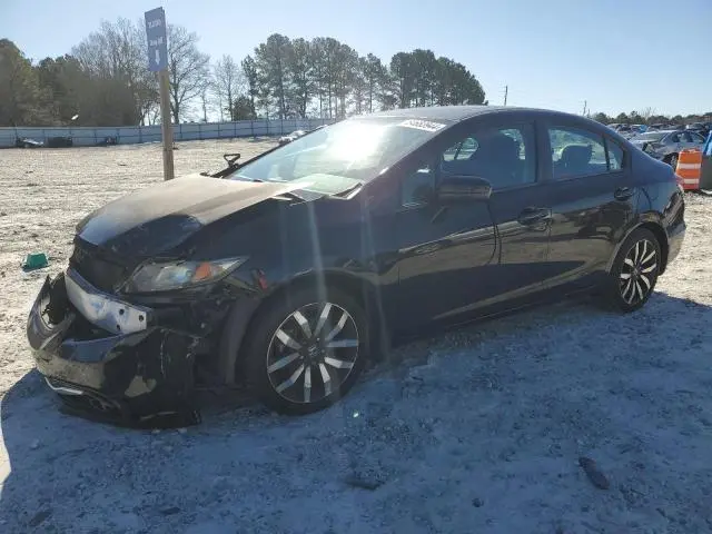19XFB2F90EE054872