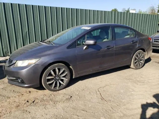 19XFB2F90EE220162