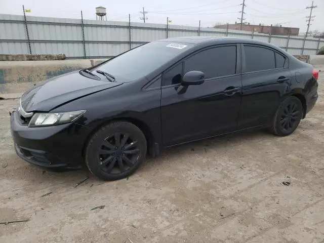 19XFB2F91CE040198