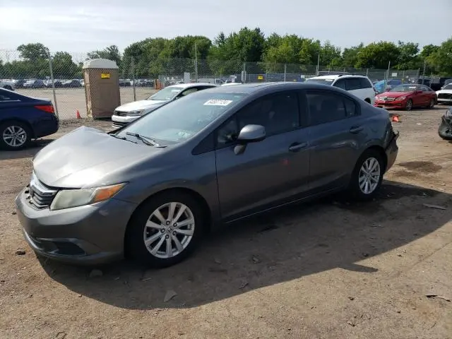 19XFB2F91CE319568