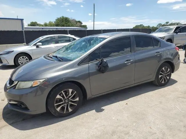 19XFB2F91DE007400