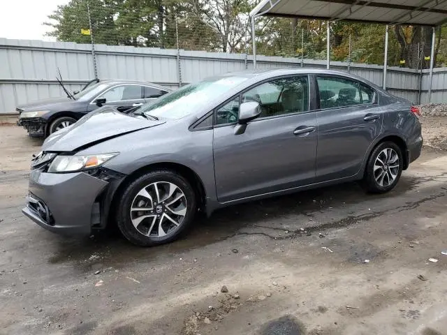 19XFB2F91DE018882