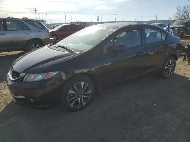 19XFB2F91DE046472
