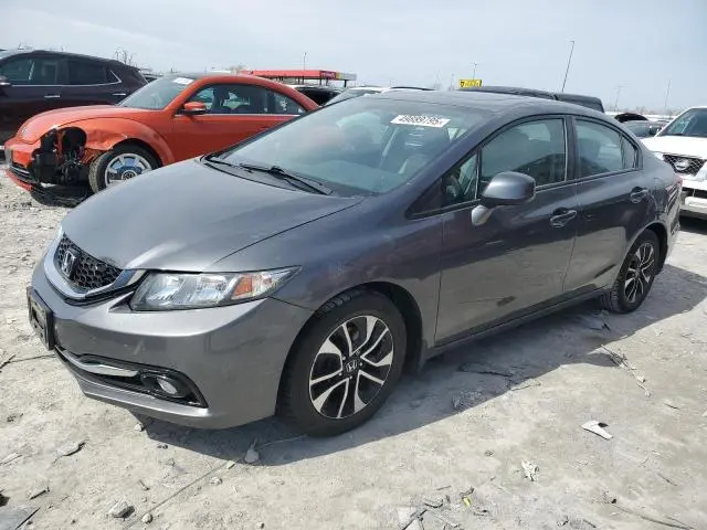 19XFB2F91DE055298