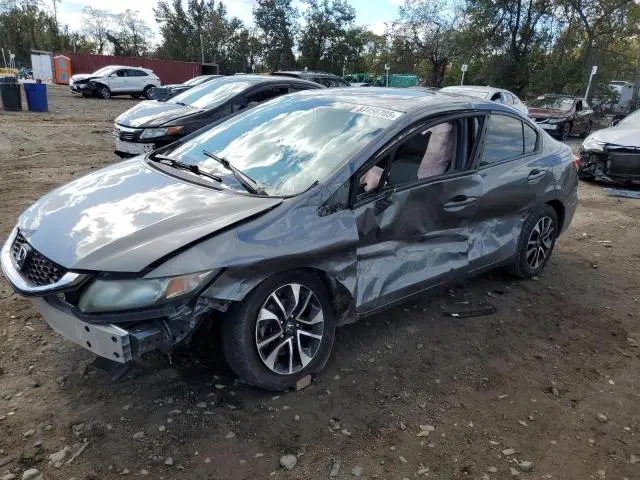 19XFB2F91DE272690