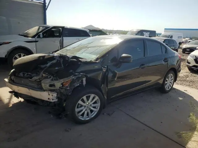 19XFB2F92CE305050
