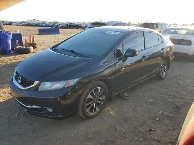 19XFB2F92DE212384