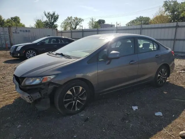 19XFB2F93DE078629