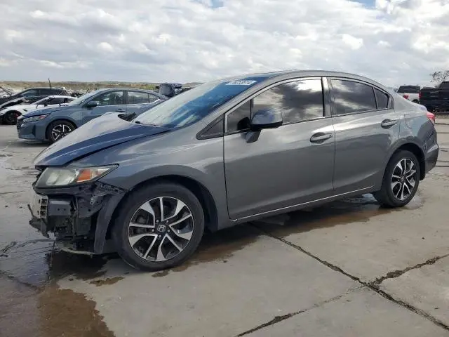 19XFB2F93DE088917