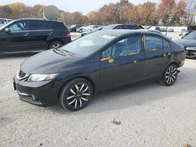 19XFB2F93FE218911
