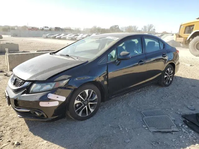 19XFB2F94DE050337