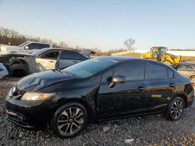 19XFB2F95DE022899