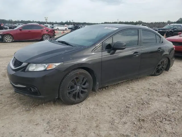 19XFB2F95DE066949