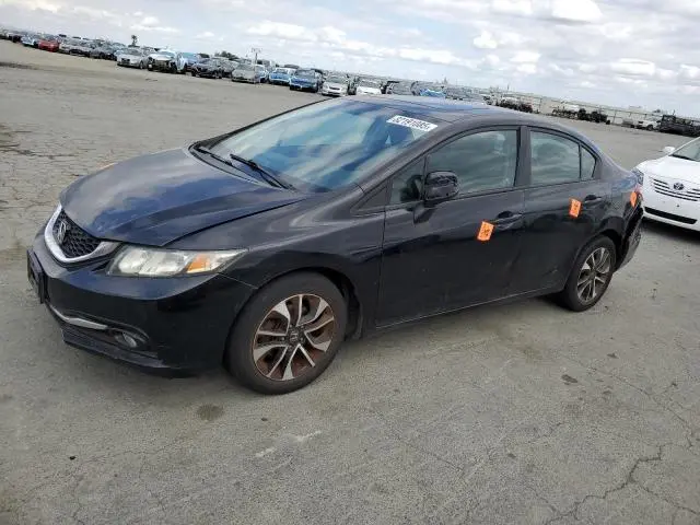 19XFB2F95DE209477
