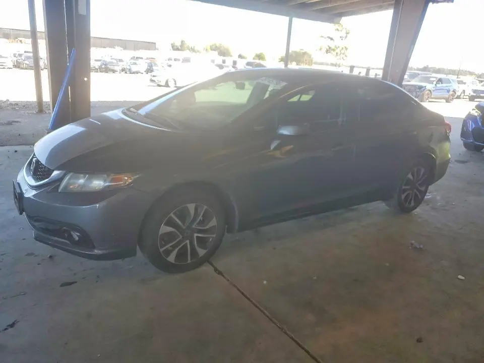 19XFB2F95DE222729
