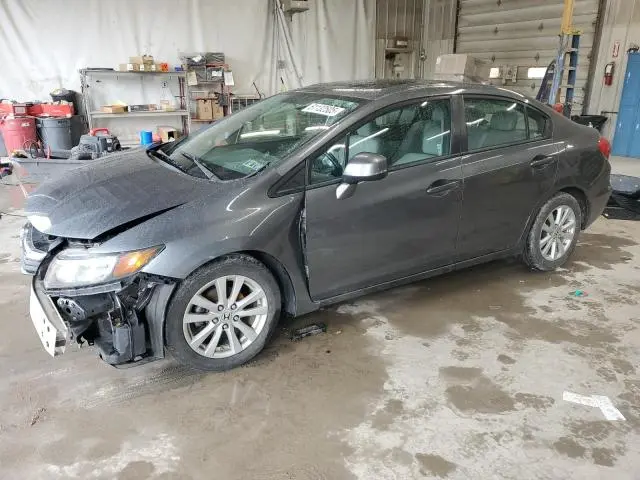 19XFB2F96CE358897