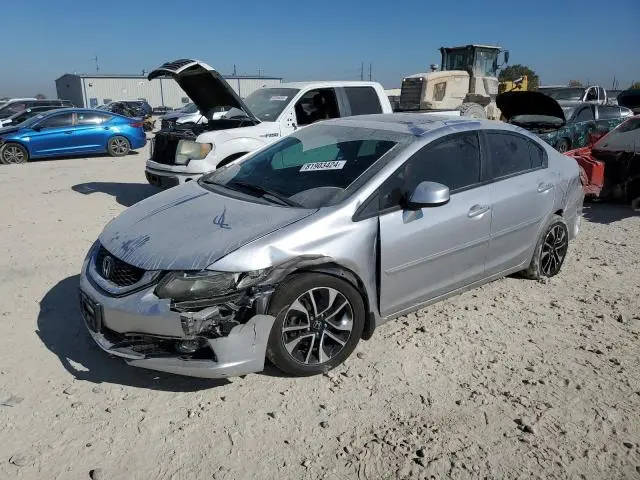 19XFB2F96DE012544