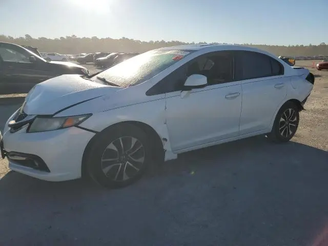19XFB2F96DE024466