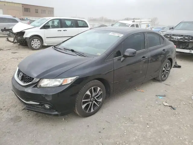19XFB2F96DE034768