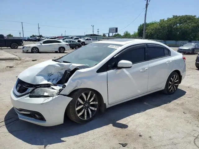 19XFB2F96FE010473