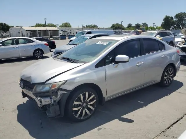 19XFB2F96FE201200