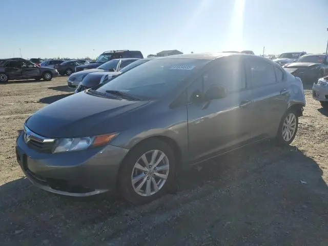 19XFB2F98CE052171