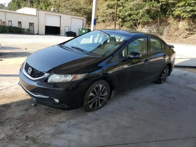 19XFB2F98DE023903