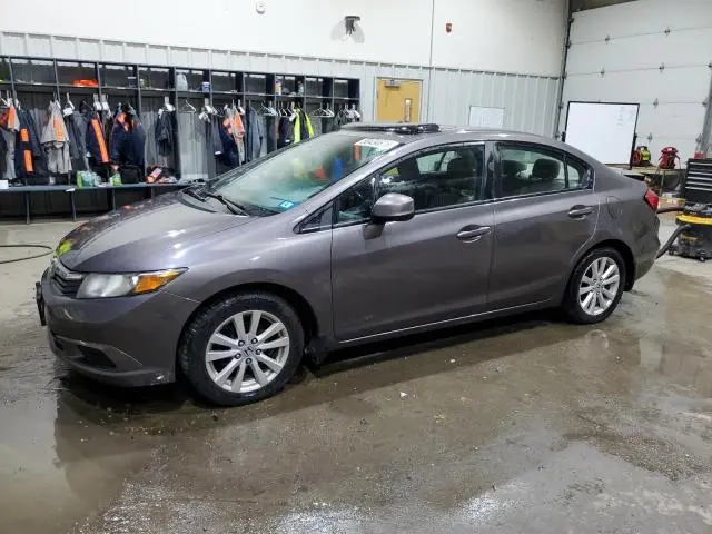 19XFB2F99CE089696