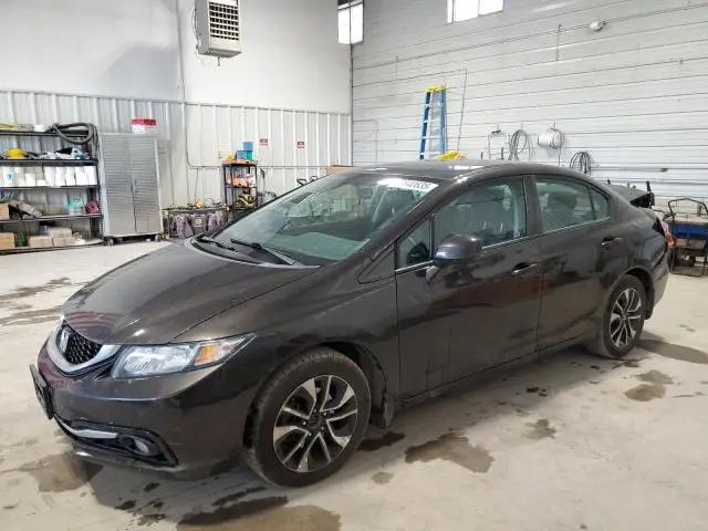 19XFB2F99DE028544