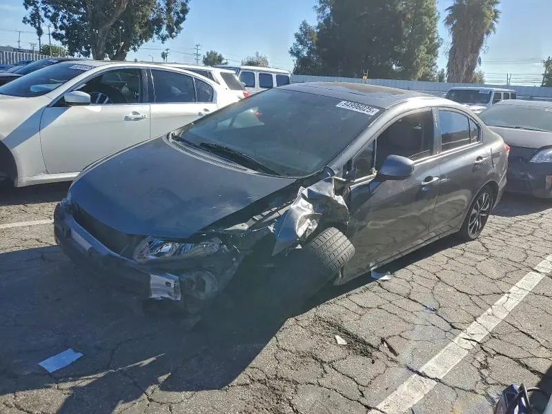 19XFB2F99DE201477