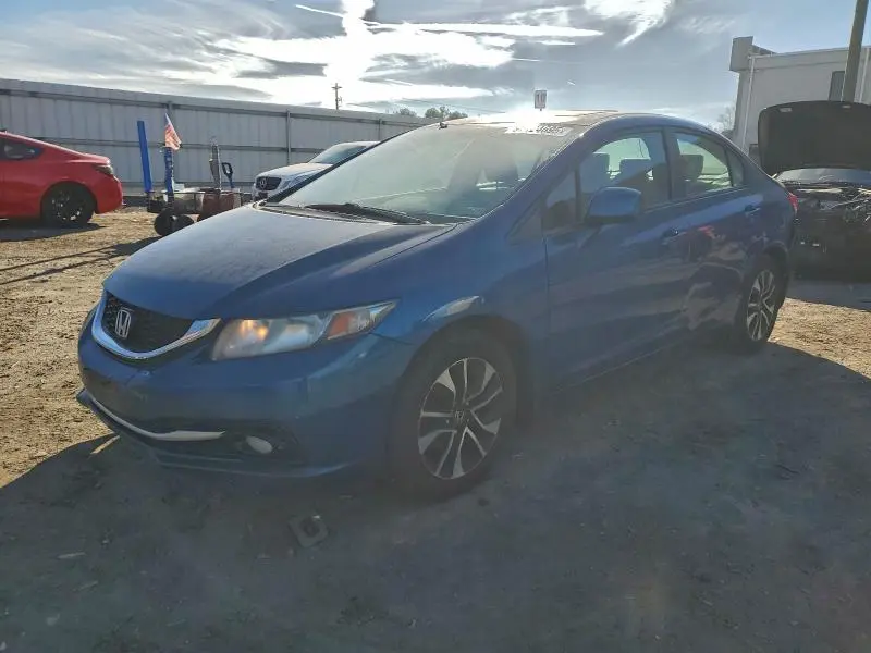 19XFB2F99DE239291