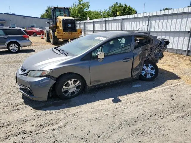 19XFB4F20DE201365