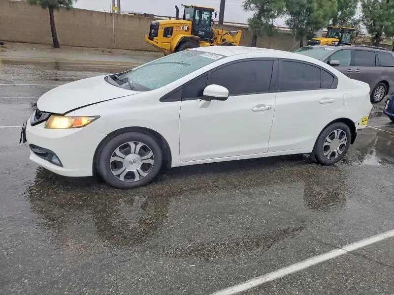 19XFB4F21EE201585