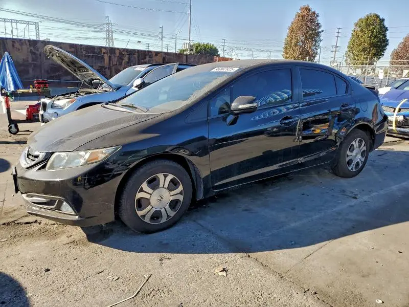 19XFB4F22DE200069