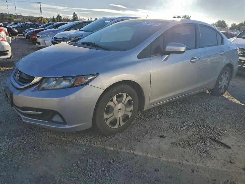 19XFB4F22EE200008