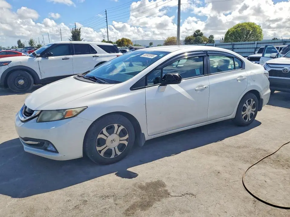 19XFB4F22EE201644
