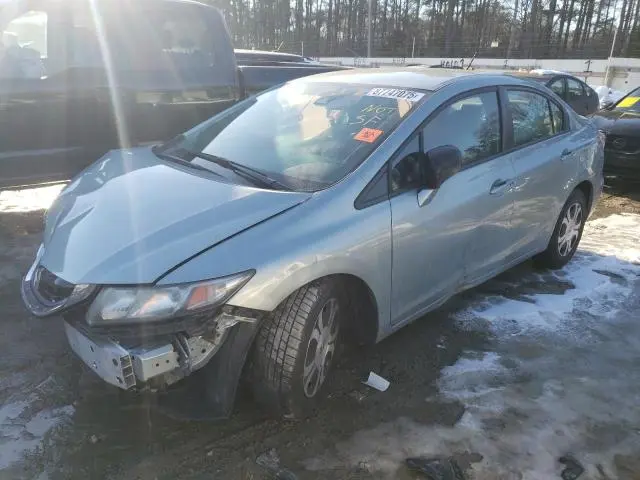 19XFB4F22FE200978