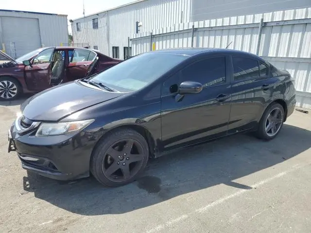19XFB4F23FE000501