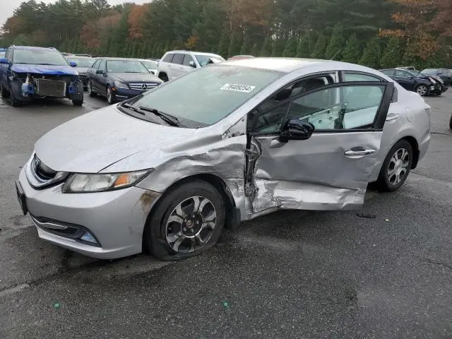 19XFB4F24EE200737