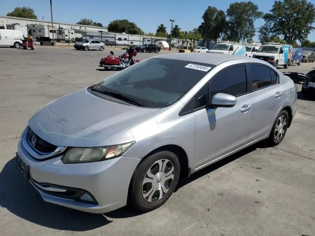 19XFB4F24FE201081