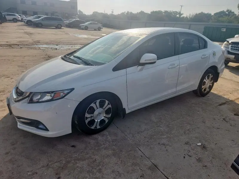 19XFB4F25DE003364