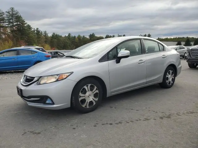 19XFB4F26DE202178