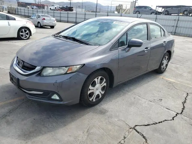 19XFB4F26EE201355