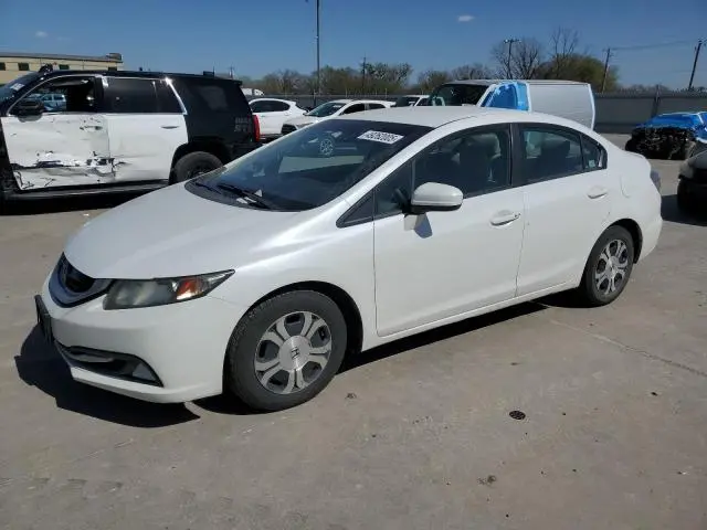 19XFB4F26FE000928