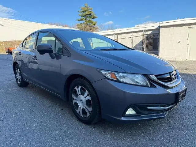 19XFB4F27EE201154