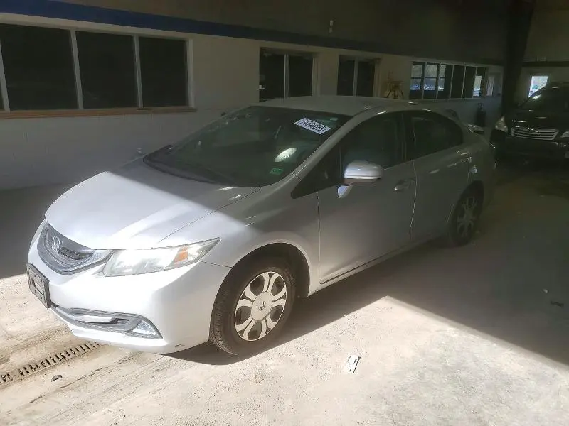 19XFB4F27EE201414