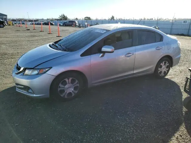19XFB4F27EE201428
