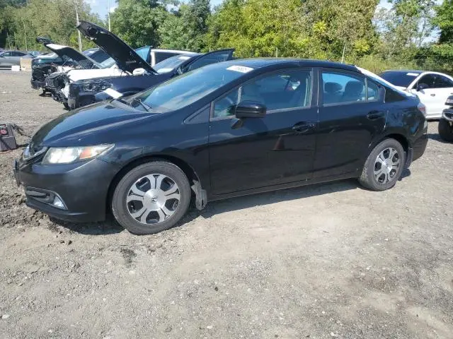 19XFB4F27FE200880