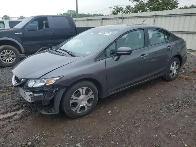 19XFB4F27FE201186