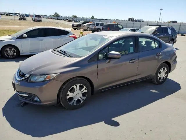 19XFB4F28EE200658